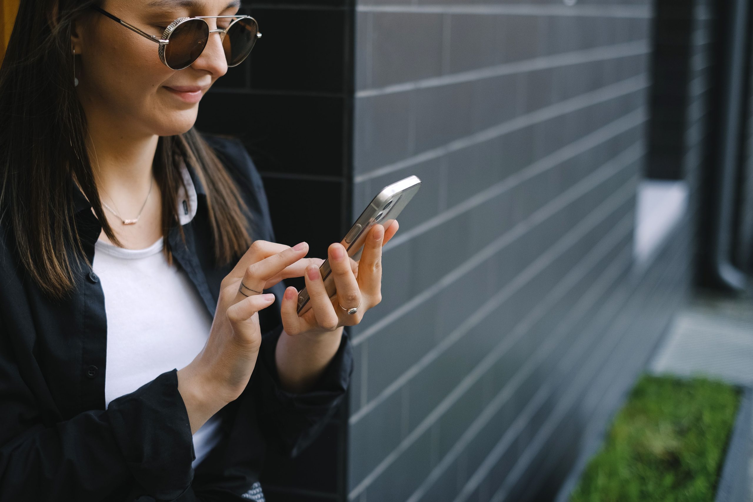 New Clue initiative transforms period tracking into gateway to healthcare