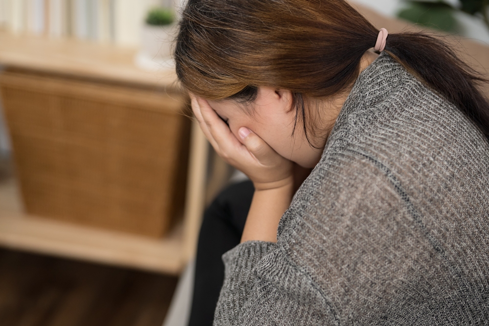 Women report more pain than men across all types, major global study finds