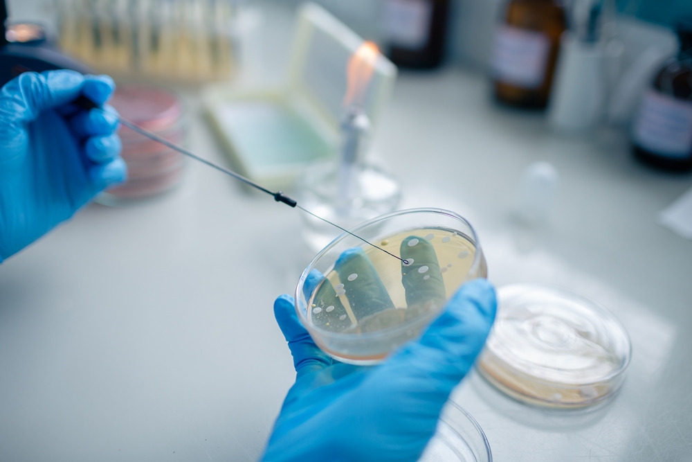 Precisio Biotix secures additional funding for bacterial vaginosis treatment