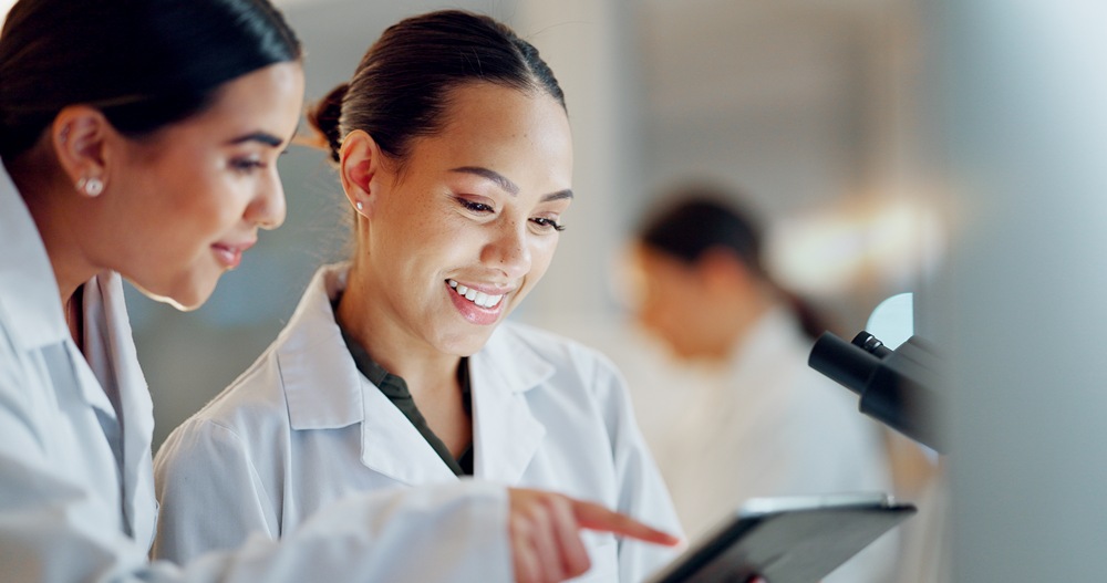 Collective X Health launches with US$3.2 million pre-seed round