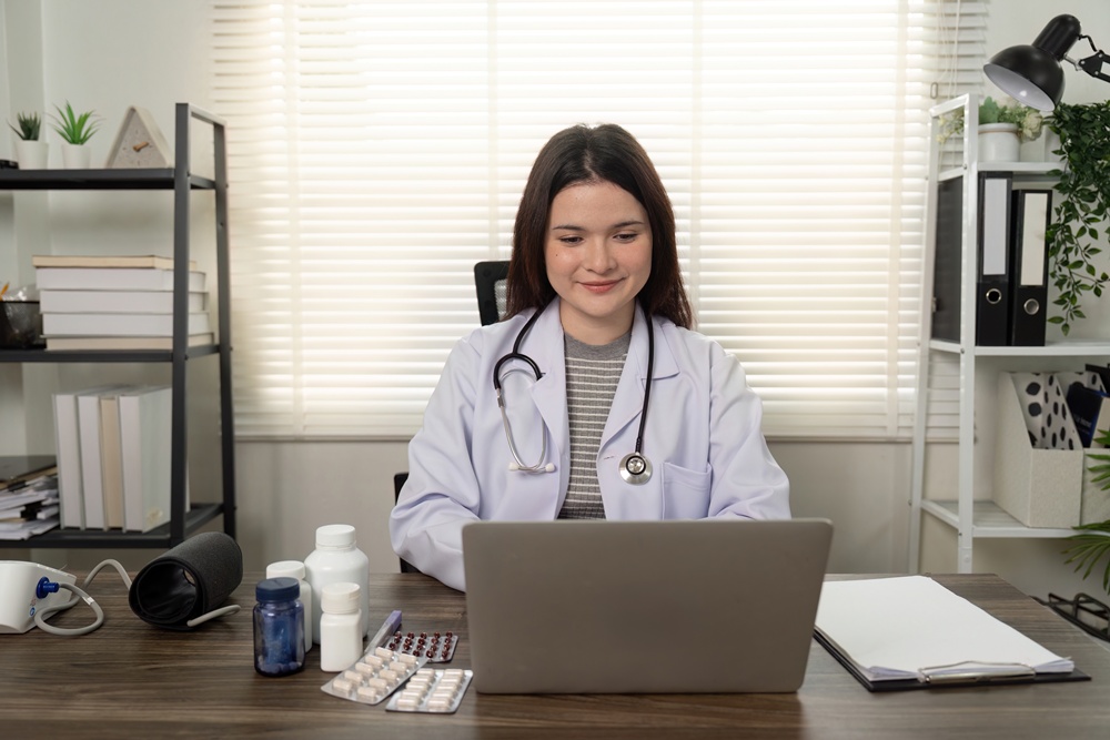 Allara raises US$30m to improve access to hormonal and reproductive healthcare
